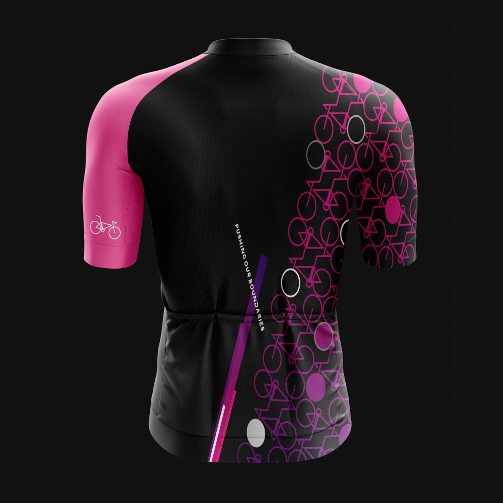 Trailblazer Kit