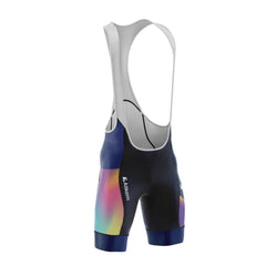 Allkem Spectrum Bib