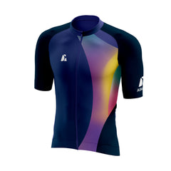 Allkem Spectrum Jersey