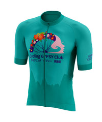 Gypsy Club Jersey