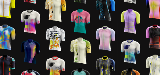 Custom Design