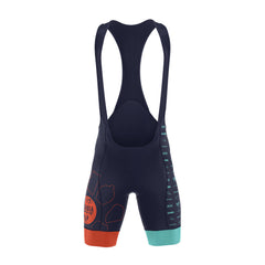 Anabia Bib Shorts