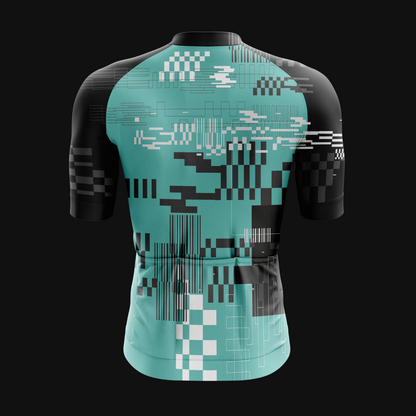 Gladiator Jersey