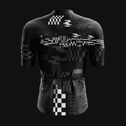 Gladiator Jersey