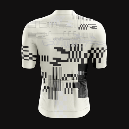 Gladiator Jersey
