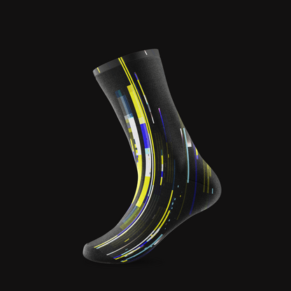 Lightning Set