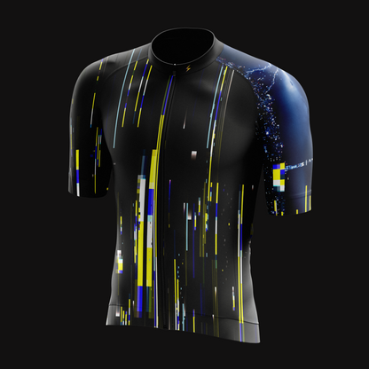 Lightning Kit