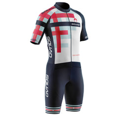 SQUAD Skin Suit