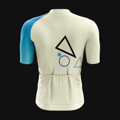 Symbolik Jersey