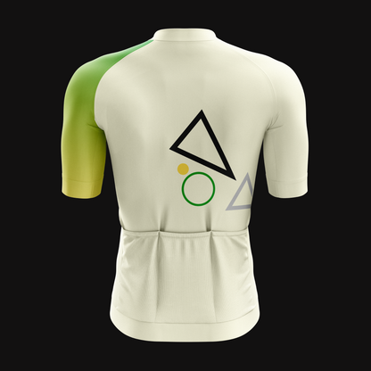 Symbolik Jersey
