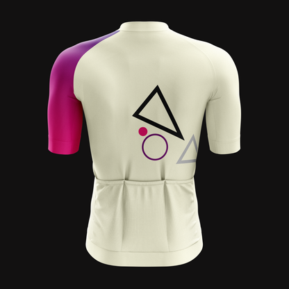 Symbolik Jersey
