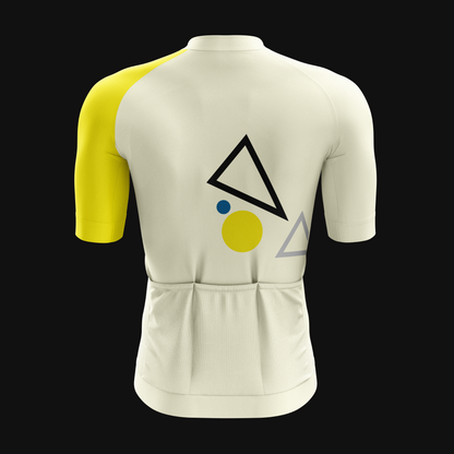 Symbolik Jersey