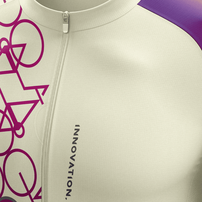 Symbolik Jersey