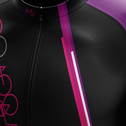 Trailblazer Kit