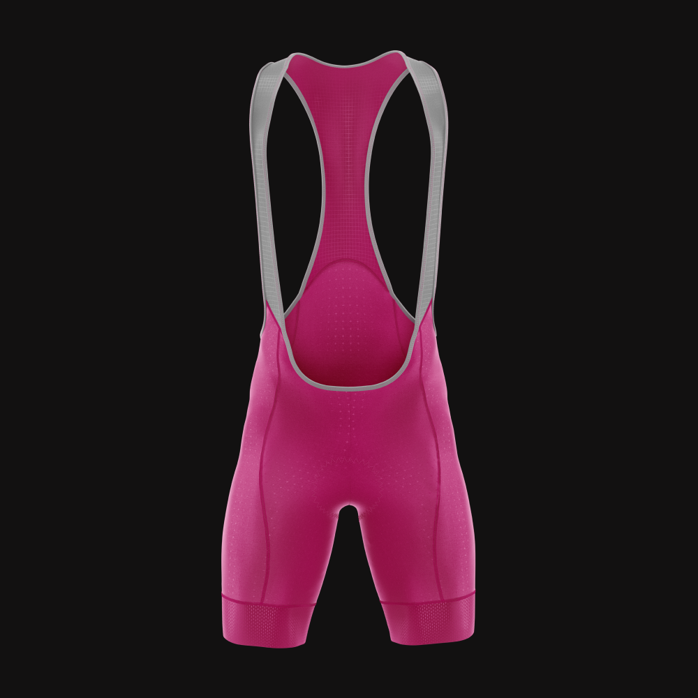 Trailblazer Kit