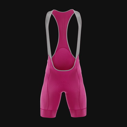 Trailblazer Kit