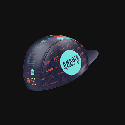 Anabia kit