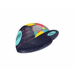 Anabia Cycling Cap